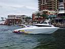 Emerald Coast Poker Run 2009S (14).JPG